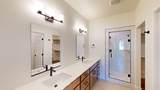 263 Maggie Drive - Photo 26