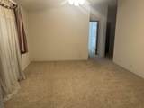 435 32 Road - Photo 10