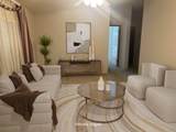 435 32 Road - Photo 11
