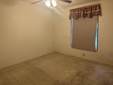 435 32 Road - Photo 12