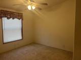 435 32 Road - Photo 13