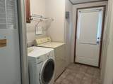 435 32 Road - Photo 15