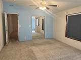 435 32 Road - Photo 16
