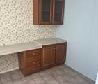 435 32 Road - Photo 17