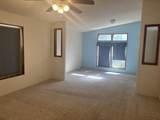435 32 Road - Photo 18