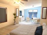 435 32 Road - Photo 19