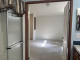 435 32 Road - Photo 20