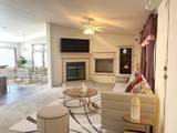 435 32 Road - Photo 3