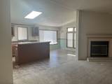 435 32 Road - Photo 4