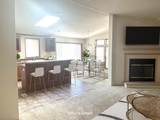 435 32 Road - Photo 5