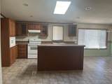 435 32 Road - Photo 6