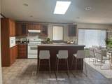 435 32 Road - Photo 7