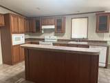 435 32 Road - Photo 8