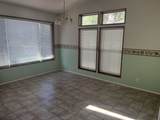 435 32 Road - Photo 9