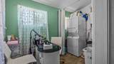 236 1st Street - Photo 11