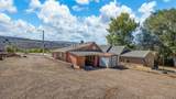 236 1st Street - Photo 13