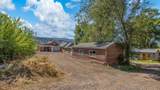 236 1st Street - Photo 14