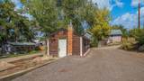 236 1st Street - Photo 15