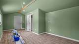 236 1st Street - Photo 16