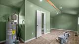 236 1st Street - Photo 17