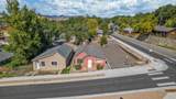236 1st Street - Photo 18
