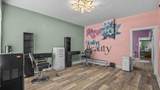236 1st Street - Photo 6