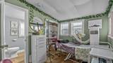236 1st Street - Photo 8