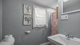 236 1st Street - Photo 9