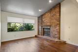 478 Tiara Drive - Photo 10