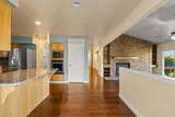 478 Tiara Drive - Photo 11