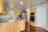 478 Tiara Drive - Photo 12