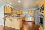 478 Tiara Drive - Photo 13