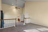 478 Tiara Drive - Photo 14