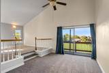 478 Tiara Drive - Photo 15
