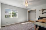 478 Tiara Drive - Photo 24