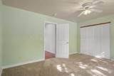 478 Tiara Drive - Photo 26