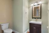 478 Tiara Drive - Photo 28