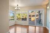 478 Tiara Drive - Photo 29