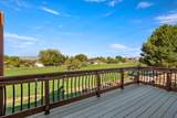 478 Tiara Drive - Photo 36