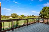 478 Tiara Drive - Photo 37