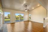 478 Tiara Drive - Photo 9