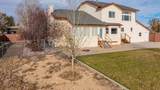 1285 La Mesa Circle - Photo 1