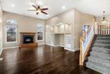 1285 La Mesa Circle - Photo 10