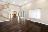 1285 La Mesa Circle - Photo 11