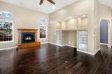 1285 La Mesa Circle - Photo 12