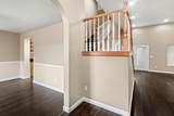 1285 La Mesa Circle - Photo 14