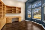 1285 La Mesa Circle - Photo 15