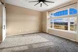 1285 La Mesa Circle - Photo 16