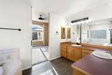 1285 La Mesa Circle - Photo 18