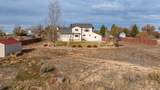 1285 La Mesa Circle - Photo 2